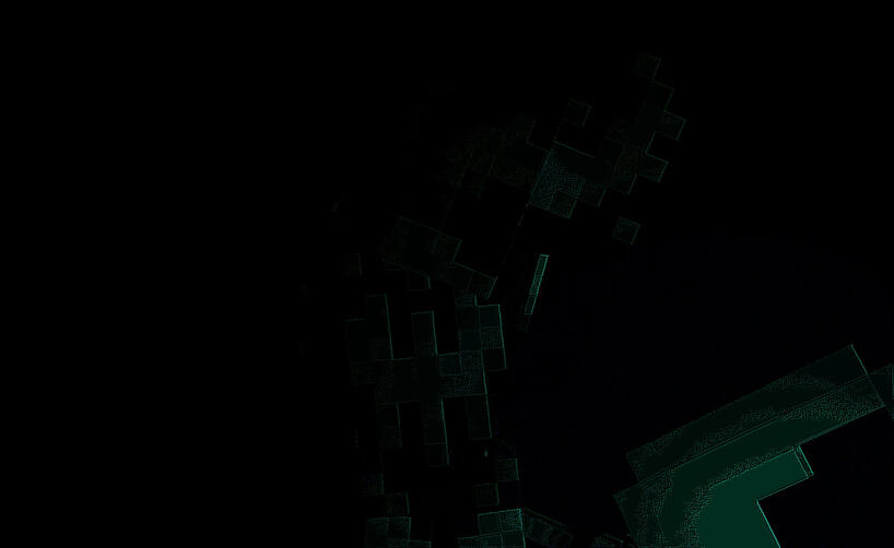 una practica de render que hice